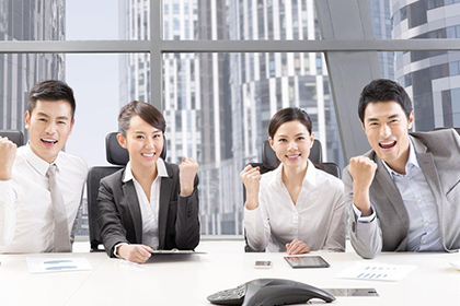 欠款表象简单实复杂，辨析正误显真伪